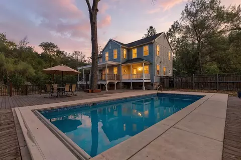 14010 Sutter Creek Rd, Sutter Creek, CA 95685 photo 1