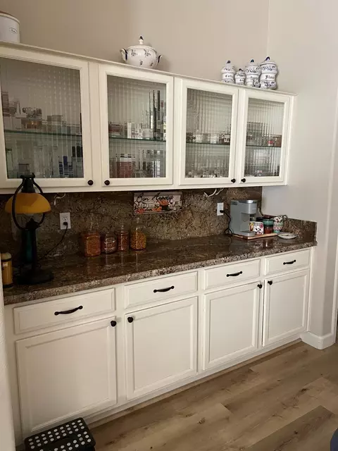 Kitchen - 522 Osprey Dr, Patterson, CA 95363 photo 3 of 6