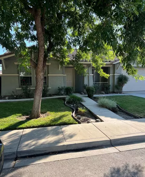 522 Osprey Dr, Patterson, CA 95363 photo 1