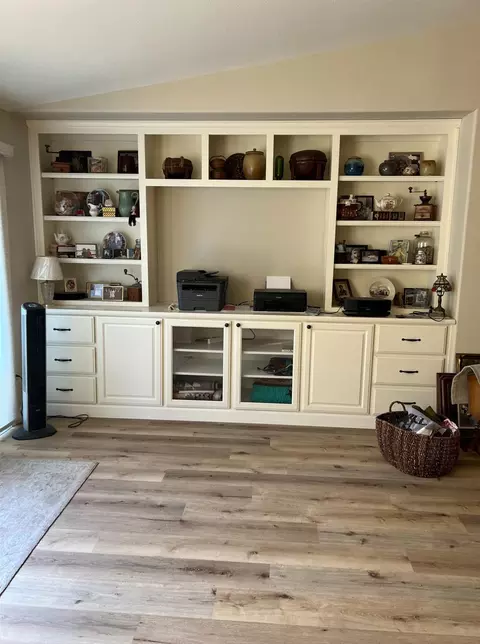 Other - 522 Osprey Dr, Patterson, CA 95363 photo 1 of 2