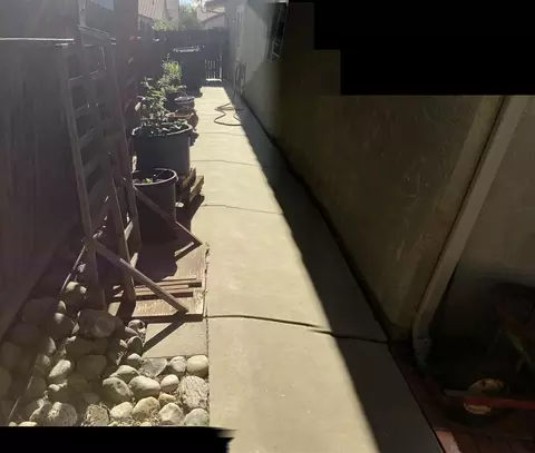 Other - 522 Osprey Dr, Patterson, CA 95363 photo 2 of 2
