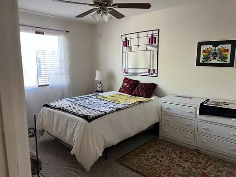 Bedroom - 522 Osprey Dr, Patterson, CA 95363 photo 1 of 2