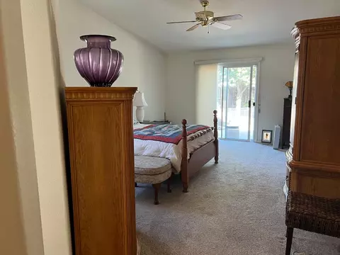 Bedroom - 522 Osprey Dr, Patterson, CA 95363 photo 2 of 2