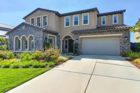 810 Leighton Ct, El Dorado Hills, CA 95762