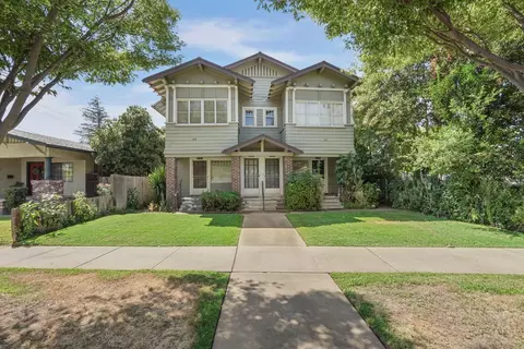 317 S Church St, Lodi, CA 95240