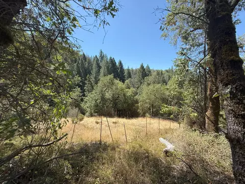 14742 Boquest Dr, Nevada City, CA 95959