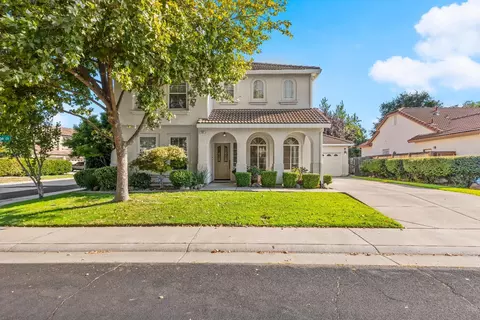 101 Ambridge Ct, Roseville, CA 95747