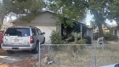 3059 Juliet Rd, Stockton, CA 95205