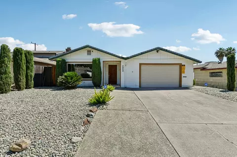 5924 Meghan Way, Sacramento, CA 95842