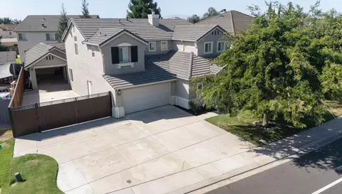 View/Area - 864 N Heartland Dr, Manteca, CA 95337 photo 1 of 5