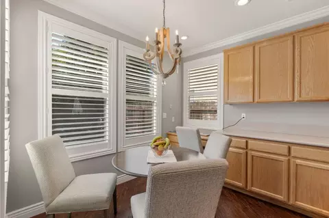 Dining - 864 N Heartland Dr, Manteca, CA 95337 photo 1 of 1