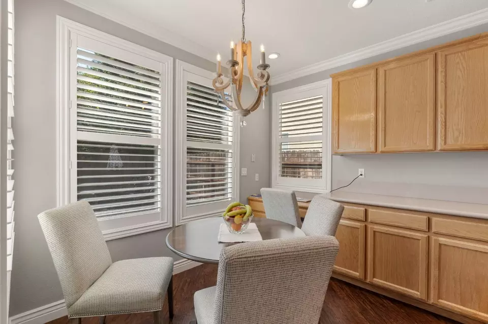 Dining - 864 N Heartland Dr, Manteca, CA 95337 photo 1 of 1