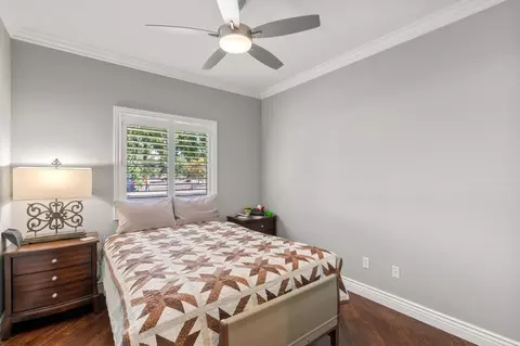 Bedroom - 864 N Heartland Dr, Manteca, CA 95337 photo 1 of 9