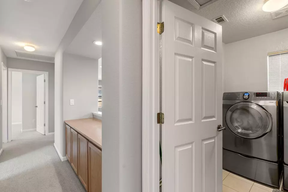Other - 864 N Heartland Dr, Manteca, CA 95337 photo 5 of 6
