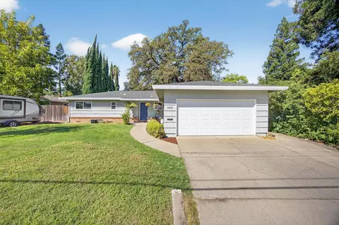 5325 Flagstone St, Carmichael, CA 95608 photo 1