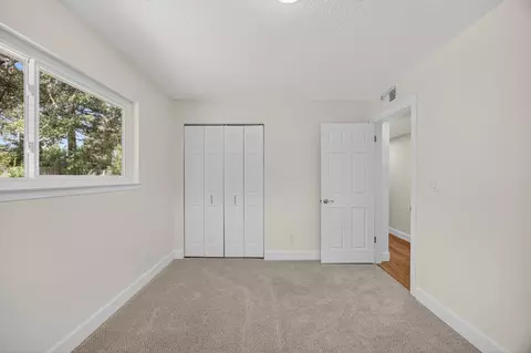 Bedroom - 5325 Flagstone St, Carmichael, CA 95608 photo 7 of 7