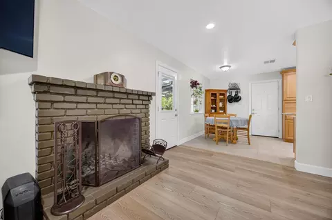 Other - 5325 Flagstone St, Carmichael, CA 95608 photo 3 of 8