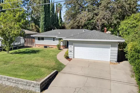 Other - 5325 Flagstone St, Carmichael, CA 95608 photo 7 of 8
