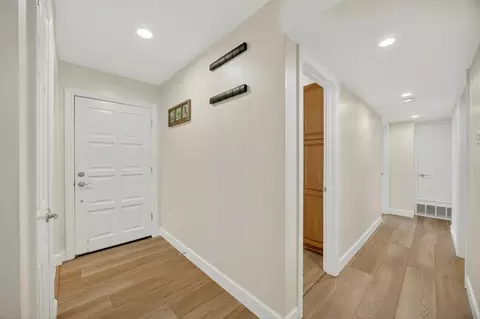 Entry Way - 5325 Flagstone St, Carmichael, CA 95608 photo 1 of 3