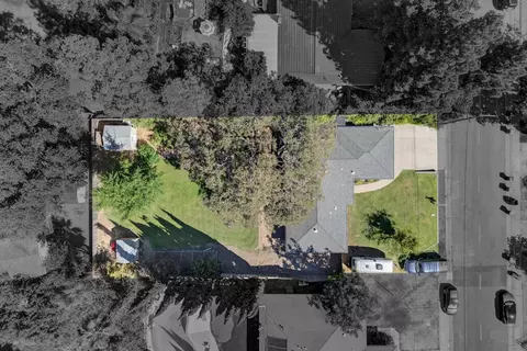 View/Area - 5325 Flagstone St, Carmichael, CA 95608 photo 3 of 4