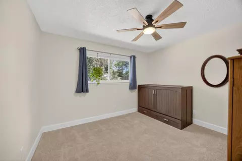 Bedroom - 5325 Flagstone St, Carmichael, CA 95608 photo 1 of 7