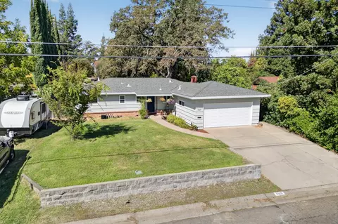 Other - 5325 Flagstone St, Carmichael, CA 95608 photo 8 of 8
