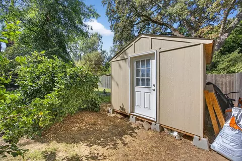 Other - 5325 Flagstone St, Carmichael, CA 95608 photo 6 of 8