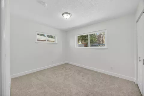 Bedroom - 5325 Flagstone St, Carmichael, CA 95608 photo 6 of 7