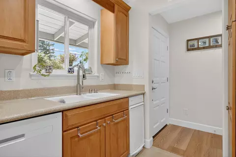 Other - 5325 Flagstone St, Carmichael, CA 95608 photo 2 of 8