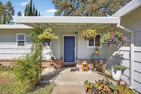 Other - 5325 Flagstone St, Carmichael, CA 95608 photo 1 of 8