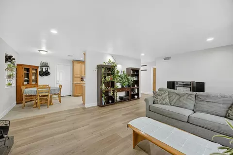 Other - 5325 Flagstone St, Carmichael, CA 95608 photo 4 of 8