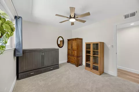 Bedroom - 5325 Flagstone St, Carmichael, CA 95608 photo 3 of 7