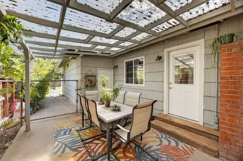 Other - 5325 Flagstone St, Carmichael, CA 95608 photo 5 of 8
