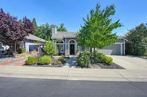 110 Larkin Cir, Folsom, CA 95630 photo 1