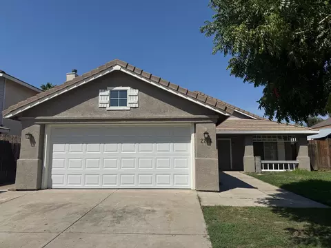 2217 Shadowbrook Way, Modesto, CA 95351 photo 2
