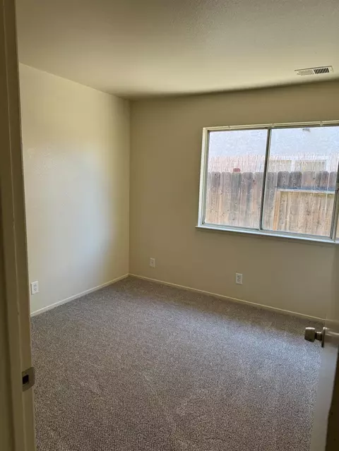 2217 Shadowbrook Way, Modesto, CA 95351 photo 19