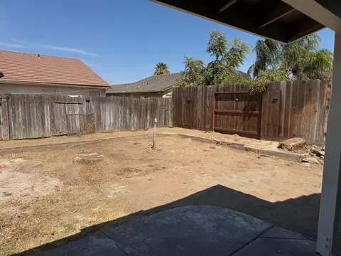 2217 Shadowbrook Way, Modesto, CA 95351 photo 16