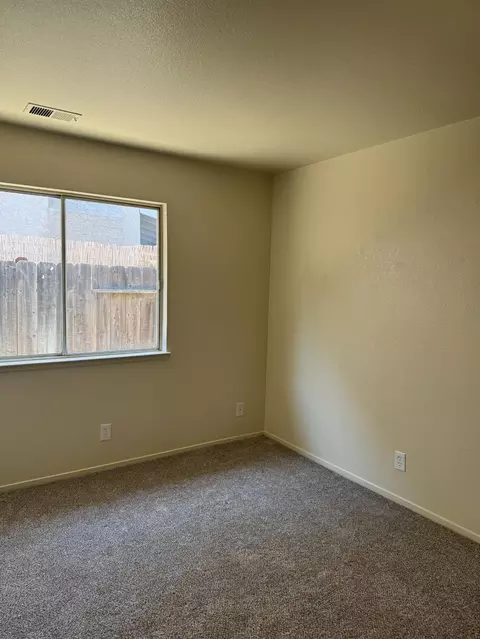 2217 Shadowbrook Way, Modesto, CA 95351 photo 13