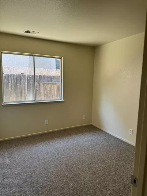 2217 Shadowbrook Way, Modesto, CA 95351 photo 21