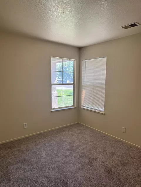 2217 Shadowbrook Way, Modesto, CA 95351 photo 14