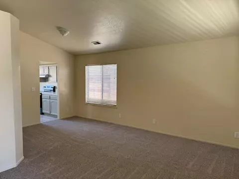 2217 Shadowbrook Way, Modesto, CA 95351 photo 28
