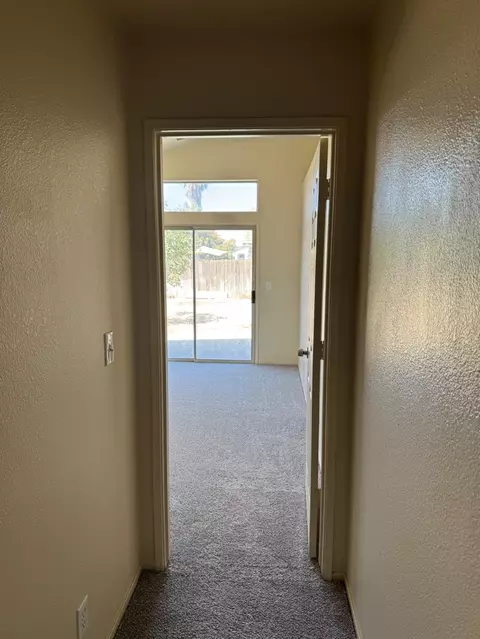 2217 Shadowbrook Way, Modesto, CA 95351 photo 23