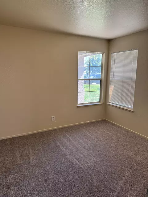 2217 Shadowbrook Way, Modesto, CA 95351 photo 20