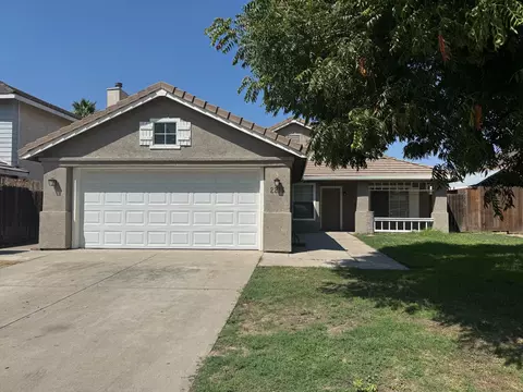 2217 Shadowbrook Way, Modesto, CA 95351 photo 1