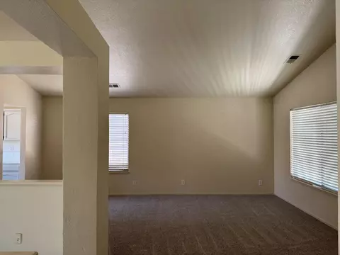 2217 Shadowbrook Way, Modesto, CA 95351 photo 27