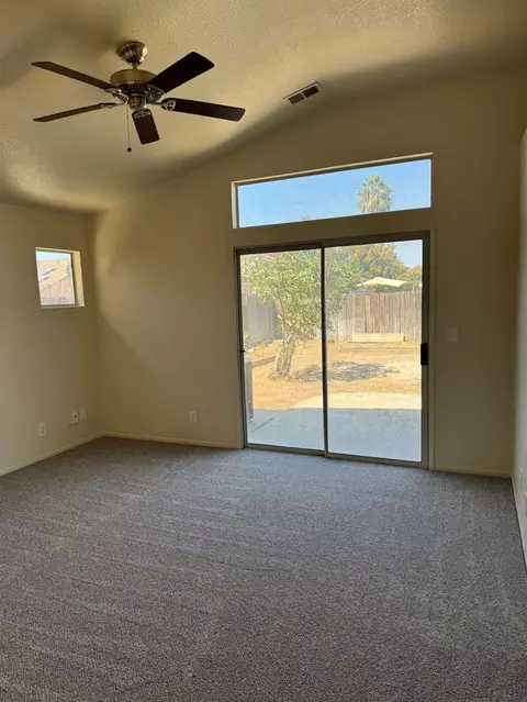 2217 Shadowbrook Way, Modesto, CA 95351 photo 22
