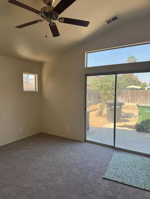 2217 Shadowbrook Way, Modesto, CA 95351 photo 10