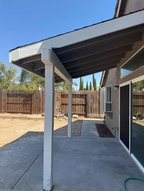 2217 Shadowbrook Way, Modesto, CA 95351 photo 15