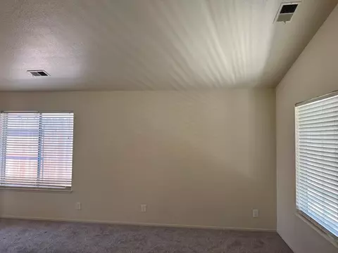 2217 Shadowbrook Way, Modesto, CA 95351 photo 7