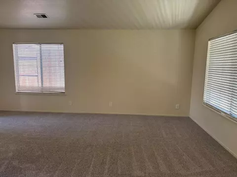 2217 Shadowbrook Way, Modesto, CA 95351 photo 18